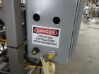 2009 Combi Case Erector